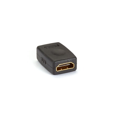 Black Box Video Adapter Hdmi Coupler VA-HDMI-CPL